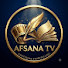 iCvvt8RzwAg-channel-avatar-AfsanaTV
