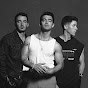 Jonas Brothers, Rose Hemingway - @jonasbrothersrosehemingway6952 - Youtube