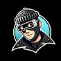 Der VR Komplize Avatar