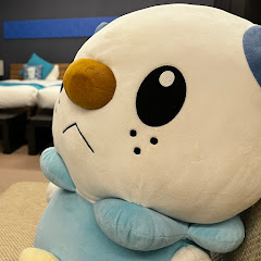 ほたちvlog