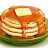 Pancakes1077