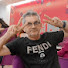 oCD9DwVF74w-channel-avatar-junior Do peso oficial