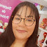 fA9lELUGkdA-channel-avatar-Ale Lopes Consultora