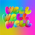 B-HkyipZQ6Q-channel-avatar-Well Well Well