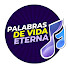 jIVuRg2EJsY-channel-avatar-Palabras de Vida Eterna