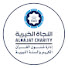 uXlsFwmqbDc-channel-avatar-إدارة ورتل