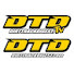 XdJWt-VBpkE-channel-avatar-Dirt Track Digest