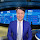 黃德几 Dickie Finance事Up 黃德几 投資得機 費諗事噏)