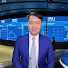 WBQOXtNbQYE-channel-avatar-黃德几 Dickie Finance事Up 黃德几 投資得機 費諗事噏)