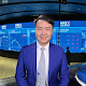 黃德几 Dickie Finance事Up 黃德几 投資得機 費諗事噏)