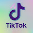 lCS2RcOabSU-channel-avatar-قناه بثوث TIK TOK