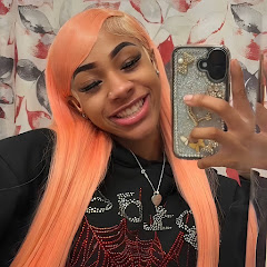 Big Jada Live