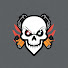 ZBdFiW-evvg-channel-avatar-MusicMasterR