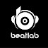 ikSR_P0AfmY-channel-avatar-beatlab dj school
