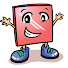 oqc7d337FZ8-channel-avatar-BELK Tile