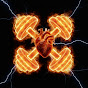 Praise in Motion Avatar