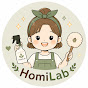 HomiLab