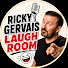 4_EJfjU0J9Q-channel-avatar-Ricky Gervais Laugh Room