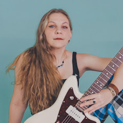 Toni Lindgren net worth