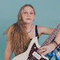 CbLeSGFiXbY-channel-avatar-Toni Lindgren