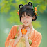 5DOgeG0gT0Y-channel-avatar-Ancient Love Stories PH