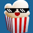 i80dTjbET44-channel-avatar-Hey Cinéfilo Reacciona