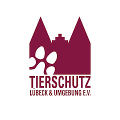 Tierheim Lübeck