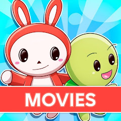 JJ and Mikey - Movies