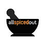 All Spiced Out Avatar