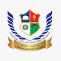 Horizon University College