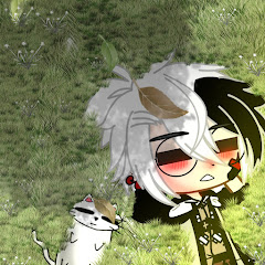 •PijeonZii _ハンサムな鳩•