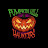 Pumpkin Hill Haunters