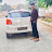 Yashbaisla_0674