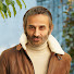 RnTjjMtwOR8-channel-avatar-Faisal Rehman
