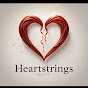 Heartstrings Uncut logo