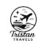 _5WAz4LvGPY-channel-avatar-Tristan Travels