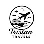 Tristan Travels