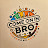 @Druwa_bro