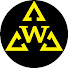 J7NyfQImTl8-channel-avatar-Woolenpaw