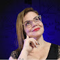 Matematizei Avatar