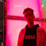 w6ogPlRsVEY-channel-avatar-Un journaliste au chômage