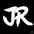 -pYlEVoLoXU-channel-avatar-Jem Rexx