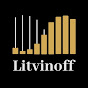  Litvinoff 