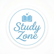 Study Zone