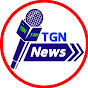 TGN News 24
