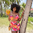 e2Qiz8HheGE-channel-avatar-Deborahckp