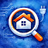GCPtbcaNtFs-channel-avatar-Home Gear Exposed