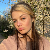 Olya Spasyteleva