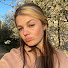 iFUEw5cYaJ8-channel-avatar-Olya Spasyteleva