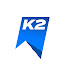 OIRRP_atsjk-channel-avatar-K2 Group